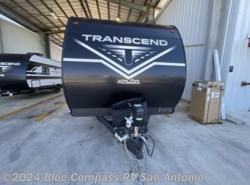 New 2025 Grand Design Transcend Xplor 20MKX available in San Antonio, Texas