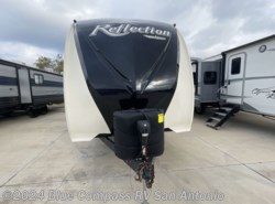 Used 2018 Grand Design Reflection 297RSTS available in San Antonio, Texas