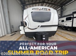 New 2024 Forest River Rockwood Geo Pro 19FD available in San Antonio, Texas