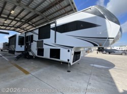 New 2025 Grand Design Solitude 388MBS available in San Antonio, Texas