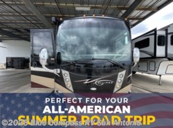 Used 2012 Winnebago Ellipse 42QD available in San Antonio, Texas