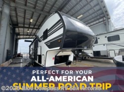 New 2026 Grand Design Reflection 100 Series 27BH available in San Antonio, Texas