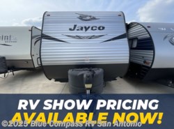 Used 2021 Jayco Jay Flight 264BHW available in San Antonio, Texas