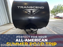 New 2026 Grand Design Transcend One 151BH available in San Antonio, Texas