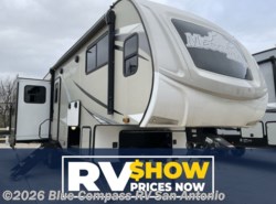 Used 2022 Highland Ridge Mesa Ridge 264RLS available in San Antonio, Texas