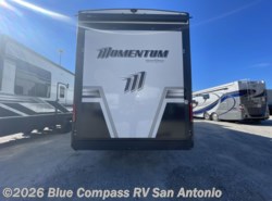 New 2026 Grand Design Momentum 395MT available in San Antonio, Texas