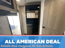 New 2026 Forest River Rockwood Mini Lite 2109S available in San Antonio, Texas