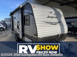 Used 2021 Jayco Jay Flight SLX 174BH available in San Antonio, Texas