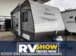 Used 2021 Jayco Jay Flight SLX 184BS available in San Antonio, Texas