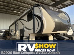 Used 2015 K-Z Durango HT D286BHD available in San Antonio, Texas