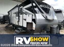 Used 2025 Grand Design Imagine 2800BH available in San Antonio, Texas