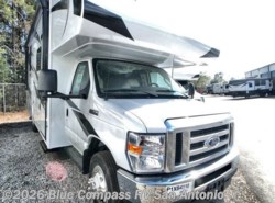 New 2026 Jayco Redhawk 24B available in San Antonio, Texas