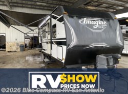 Used 2019 Grand Design Imagine 21BHE available in San Antonio, Texas