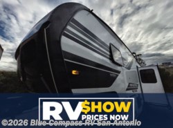 New 2026 Grand Design Reflection 150 Series 250ML available in San Antonio, Texas