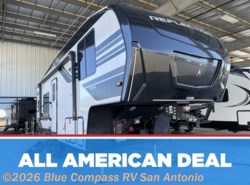 New 2026 Grand Design Reflection 150 Series 250ML available in San Antonio, Texas
