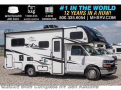 New 2026 East to West Entrada 210NSC available in San Antonio, Texas