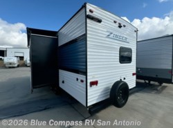 Used 2025 CrossRoads Zinger Lite 260BH available in San Antonio, Texas