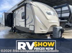 Used 2016 CrossRoads Sunset Trail 29 RL available in San Antonio, Texas