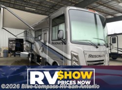 New 2026 Thor Motor Coach Resonate 29D available in San Antonio, Texas