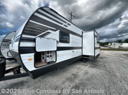 New 2026 Grand Design Transcend Xplor 265BHT available in San Antonio, Texas
