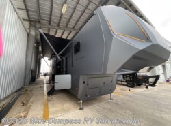 New 2026 Dutchmen Voltage V-Series 3850 available in San Antonio, Texas