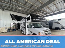 New 2026 East to West Entrada 2200S available in San Antonio, Texas