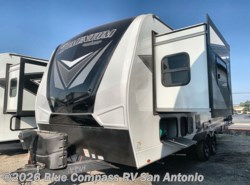 New 2026 Grand Design Momentum G-Class 21G available in San Antonio, Texas