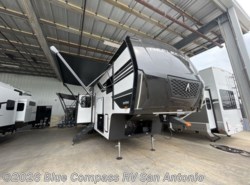 New 2026 Grand Design Reflection 362TBS available in San Antonio, Texas