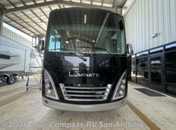 Used 2023 Thor Motor Coach Luminate BB35 available in San Antonio, Texas