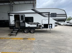 New 2026 Grand Design Reflection 100 Series 22RK available in San Antonio, Texas