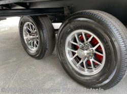 New 2026 Grand Design Imagine 2970RL available in San Antonio, Texas