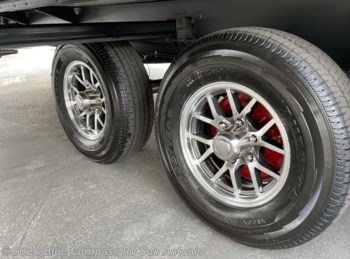 New 2026 Grand Design Imagine 2970RL available in San Antonio, Texas