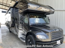 Used 2026 Jayco Seneca Prestige 37M available in San Antonio, Texas