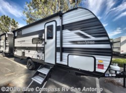 New 2027 Grand Design Transcend One 161DB available in San Antonio, Texas