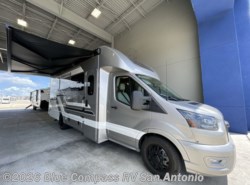 New 2026 Thor Motor Coach Compass 24KB available in San Antonio, Texas