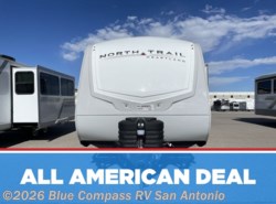 New 2027 Heartland North Trail 250CK available in San Antonio, Texas