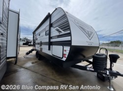 New 2026 Grand Design Transcend Xplor 22RBX available in San Antonio, Texas