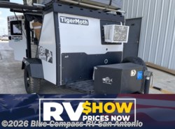 Used 2021 Taxa TigerMoth Tiger Moth Tiger Moth available in San Antonio, Texas