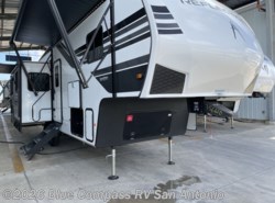 New 2027 Grand Design Reflection 100 Series 29RL available in San Antonio, Texas
