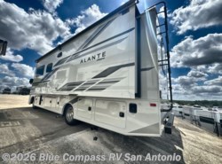 New 2026 Jayco Alante 29S available in San Antonio, Texas