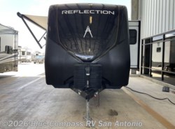 New 2026 Grand Design Reflection 345RLTS available in San Antonio, Texas