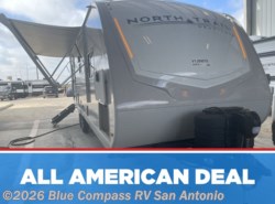 New 2027 Heartland North Trail 250CK available in San Antonio, Texas