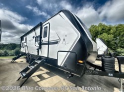 New 2026 Grand Design Imagine 2800BH available in San Antonio, Texas