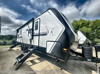 New 2026 Grand Design Imagine 2800BH available in San Antonio, Texas