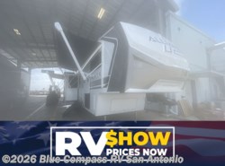 New 2027 Alliance RV Avenue 32RLS available in San Antonio, Texas