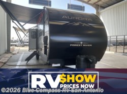 New 2027 Forest River Aurora 32MAZE available in San Antonio, Texas