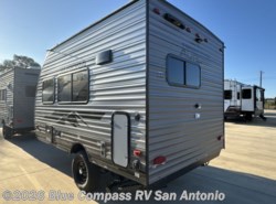 New 2026 Forest River Aurora Light 13RKX available in San Antonio, Texas