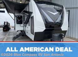 Used 2023 Grand Design Momentum 31G available in San Antonio, Texas