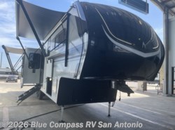 New 2027 Grand Design Influence 3003RL available in San Antonio, Texas