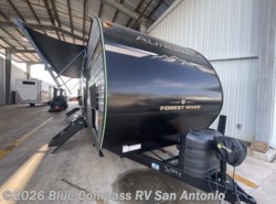 New 2027 Forest River Aurora 27DBH available in San Antonio, Texas